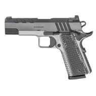 Picture of Springfield Armory Emissary 1911 .45ACP