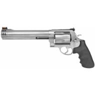 Picture of Smith & Wesson Model 500