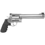 Picture of Smith & Wesson Model 500