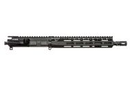 Picture of BCM® BFH 11.5" Carbine Complete Upper Receiver Group w/ MCMR-10 Handguard