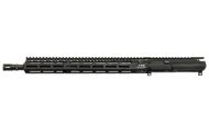 Picture of BCM® MK2 BFH 16" Mid Length Complete Upper Receiver Group w/ MCMR-15 Handguard