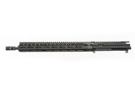 Picture of BCM® Standard 16" Mid Length (ENHANCED Light Weight) Complete Upper Receiver Group w/ MCMR-15 Handguard
