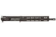 Picture of BCM® MK2 Standard 11.5" Carbine Complete Upper Receiver Group w/ MCMR-10 Handguard