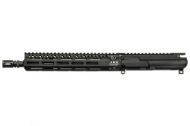 Picture of BCM® MK2 Standard 11.5" Carbine Complete Upper Receiver Group w/ MCMR-10 Handguard
