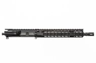 Picture of BCM® BFH 11.5" Carbine Complete Upper Receiver Group w/ KMR-A10 Handguard