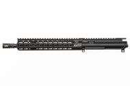 Picture of BCM® BFH 11.5" Carbine Complete Upper Receiver Group w/ KMR-A10 Handguard