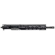 Picture of BCM® Standard 12.5" Carbine Complete Upper Receiver Group w/ RAIDER-M10 Handguard