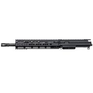 Picture of BCM® Standard 12.5" Carbine Complete Upper Receiver Group w/ RAIDER-M10 Handguard
