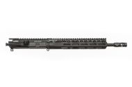 Picture of BCM® Standard 12.5" 300 BLACKOUT Complete Upper Receiver Group w/ MCMR-10 Handguard