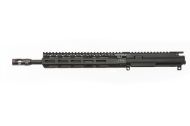 Picture of BCM® Standard 12.5" 300 BLACKOUT Complete Upper Receiver Group w/ MCMR-10 Handguard