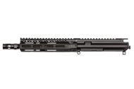 Picture of BCM® Standard 9" 300 BLACKOUT Complete Upper Receiver Group w/ MCMR-8 Handguard