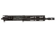 Picture of BCM® Standard 9" 300 BLACKOUT Complete Upper Receiver Group w/ MCMR-7 Handguard