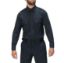 Picture of Blauer FlexRS Long Sleeve Supershirt