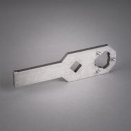 Picture of SilencerCo Low Profile 3-Lug Mount 9MM