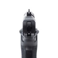 Picture of Staccato HD P4 Standard Package