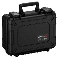 Picture of Condition One 16" Case #179 2 Gun Case with Lid Organizer