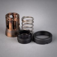 Picture of SilencerCo Charlie Piston Mount
