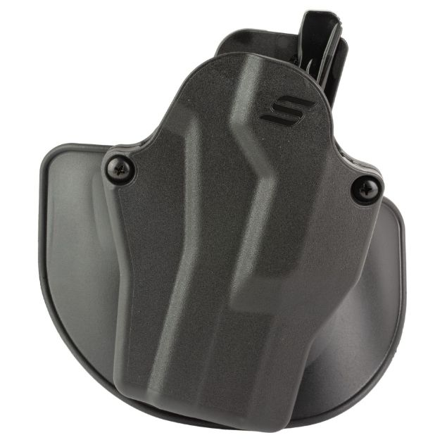 Picture of Safariland Solis ALS OWB Sig P365/X/XL