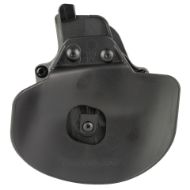 Picture of Safariland Solis ALS OWB Sig P365/X/XL