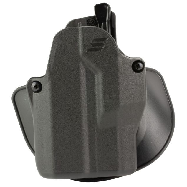 Picture of Safariland Solis Sig P365 X-Macro W/Small Light