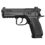 Picture of CZ Shadow 2 Carry 9mm 15rd Black