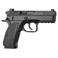 Picture of CZ Shadow 2 Carry 9mm 15rd Black