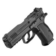 Picture of CZ Shadow 2 Carry 9mm 15rd Black