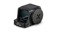 Picture of Vortex Defender CCW Enclosed Solar Red Dot