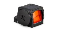 Picture of Vortex Defender CCW Enclosed Solar Red Dot