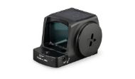 Picture of Vortex Defender ST Enclosed Solar Red Dot