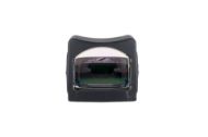 Picture of Trijicon RMR Type 2 Reflex Sight Green Dot 3.25 MOA Adjustable LED