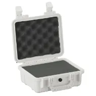 Picture of Condition One 11" Case #184 Single Pistol with Pluckable Foam