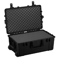 Picture of Condition One 31" Case #1258  With Pluckable Foam