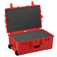 Picture of Condition One 31" Case #1258  With Pluckable Foam
