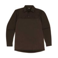 Picture of Blauer FlexRS Insulated Long Sleeve Base Shirt