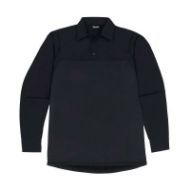 Picture of Blauer FlexRS Insulated Long Sleeve Base Shirt