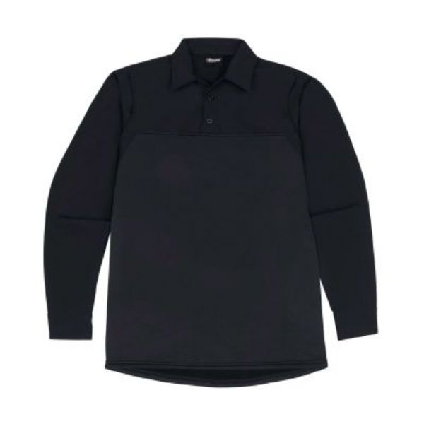 Picture of Blauer FlexRS Insulated Long Sleeve Base Shirt