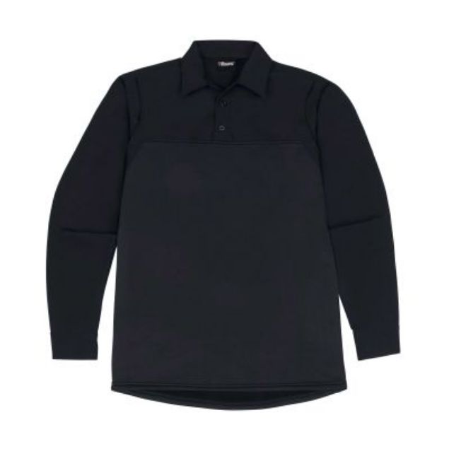 Picture of Blauer FlexRS Insulated Long Sleeve Base Shirt