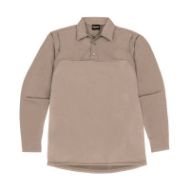 Picture of Blauer FlexRS Insulated Long Sleeve Base Shirt