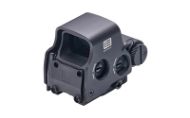 Picture of EOTech EXPS3-DCR 68 MOARing 1 MOA Dot