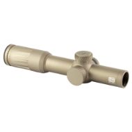 Picture of Eotech VUDU 1-10x28 FFP 34mm