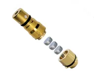 Picture of Mantis Laser Training Cartridge