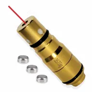 Picture of Mantis Laser Training Cartridge