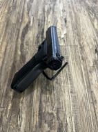 Picture of Pre-Owned Heckler & Koch P7