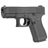 Picture of Glock 19 Gen 5