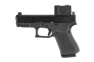 Picture of Glock 19 Gen 5 Aimpoint Acro P-2