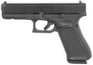 Picture of Glock 17V Series