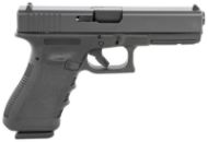 Picture of Glock 17V Series