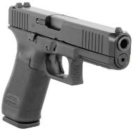 Picture of Glock 17V Series