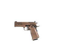 Picture of Kimber 2K11 Pro 9MM 4.25" Minotaur